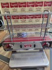 Campbell Soup Warmer  In