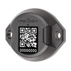 Milwaukee 48-21-2310 - One-key Bluetooth Tracking Tag - 10 Pack Of 48-21-2301