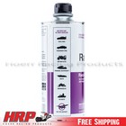 Race-gas Ultra Race Fuel Concentrate 32oz Can