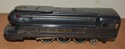 Lionel 1668e Train Lot With 6 Cars O Torpedo
