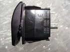 Marine Rocker Switches Carling Style Rocker Switch  Led  Light  Pump  Anchor Nav