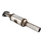 Zoncar 16646 Catalytic Converter Compatible 2012-2016 Kia Soul 2 0l 2011-2016