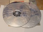 The Outlaw Josey Wales Laserdisc Wide Screen Edition