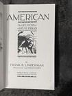 Rare-orig 1930 1st Ed -american  Life Of A Great Indian-plenty Coups  Crow Chief
