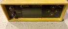 Perfect Vision Birdog 2 5 Satellite Installation Meter W case And Cord
