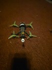 Diatone  small Drones