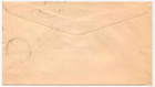 1930s Haiti Port-au-prince Airmail Cover To Indianapolis Usa 4-stamp  c229 