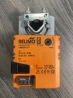 Belimo Lmb24-3-t  Non-spring Return Damper Actuator 45in-lb 5nm 24 Vac dc Nema1