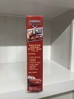 Disney Pixar Cars Mini Adventures Radiator Springs Speed Trap Track Set Sealed