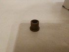 Bronze Oilite Bushing 1 2  Id X 11 16  Od X 3 4  L Bearing Bush Sleeve