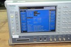 Anritsu Mt8820c Radio Communications Analyzer Lte Cdma Tdma Gsm