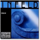 Thomastik Infeld Blue Violin  String  Set 4 4  2025 Special