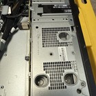 Hpe Proliant Dl20 Gen10 1x E-2134 3 5ghz No Hdd No Ram No Ssd