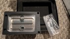 Optimus Absolute 3 Cpu Block Threadripper