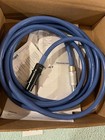 Stryker The Mill Cable   5400-704-000  new In Box 