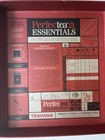 Teavana Perfect Tea Maker Kit