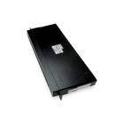 Belkin Omniview Pro3 F1da108z 8-port External Kvm Switch