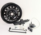2017-2020 Genuine Acura Mdx - 20  Spare Tire Kit 06421-tz5-a61