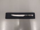 Wusthof Classic 5 Inch Kitchen Tomato Knife - Stainless Steel - Great Gift