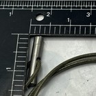 Wire Rope Steel Cable Sling 24       