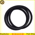 Fan Belt 1g910-97012 1g91097010 For Kubota Rtv1100cr Rtv1100cw Rtv1100cwx Engine
