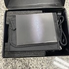 Evga Supernova 850 P2 850w Platinum Psu Comp W  All Cables