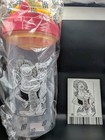 Gamersupps Waifu Cups X Meatcanyon Shaker Cup