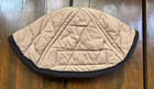 Cool Medics Head Cooler Cooling Equestrian Helmet Liner Under  Helmet Hat Cap
