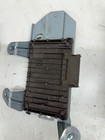 18-20 Mercedes W222 S-class Hermes Telematics Communication Module A2139006527