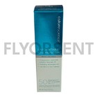 Colorescience Sunforgettable Brush-on Shield Spf 50 - Tan  Nib