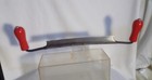 Stubai Drawknife Made In Austria 9 5  Cut  17  Oa 