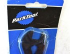 Park Tool Scw-15 15mm Metric Bicycle Hub Cone Wrench Blue Handle Bike Repair