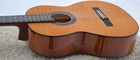 Nice Classical Guitar 39   Nylon   canadian Brand 