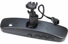 Gentex Advgenflchln Replacement Rear-view Mirror W  Homelink Bluetooth-equipped
