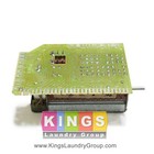 Refurbished 471897822  Wascomat Gen  5 Washer Timer W75-185 220 60   897822