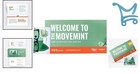 Switch To  15 mo Phone Plan For 5gb 5g Data   Unlimited Talk text - Easy Setup