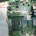 Lot Of 7 Hyosung Atm Main Boards - Se Style - 765000011