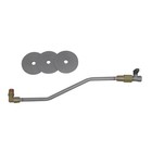 Craftsman 60 Gallon Air Compressor