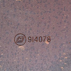 Omc Cobra Volvo Sx Ford V8 Flywheel Cover Plate 5 0l 5 8l 302 351 914078 3853003