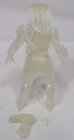 Classic Predator Stealth Neca Toys R Us Exclusive 7  Scale Figure Complete