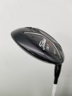 2016 Titleist 917f2 3 Wood 16 5  Xstiff Diamana S70 X5ct Good