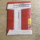 Vintage 1967 Topps The Monkees Flip Book Wax Pack Sealed