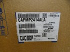Carrier Capmp2414ala 2 Ton Evaporator A Coil Cased Multipoise Painted 14  Width