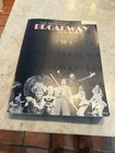 Hal Leonard Definitive Broadway Collection 2nd Ed Piano vocal guitar Songbooks