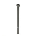 Bontrager Xxx Road mountain Bike Rigid Seatpost  Carbon  31 6mm  Multiple Length