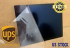 17-22 Replacement 8 4  Uconnect 4c Uaq Lcd Display Touch Screen Radio Navigation
