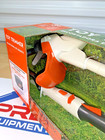 Stihl Oem Toy Fsa Electric Trimmer