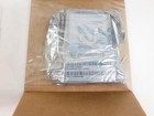 New Brooks Gf100c-104061 Thermal Mass Flow Controllers Gf100