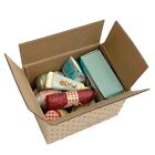 Maileg Miniature Grocery Box