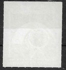 Finland Cinderella Poster Stamp Finlandia 1956 International Philatelic Expo